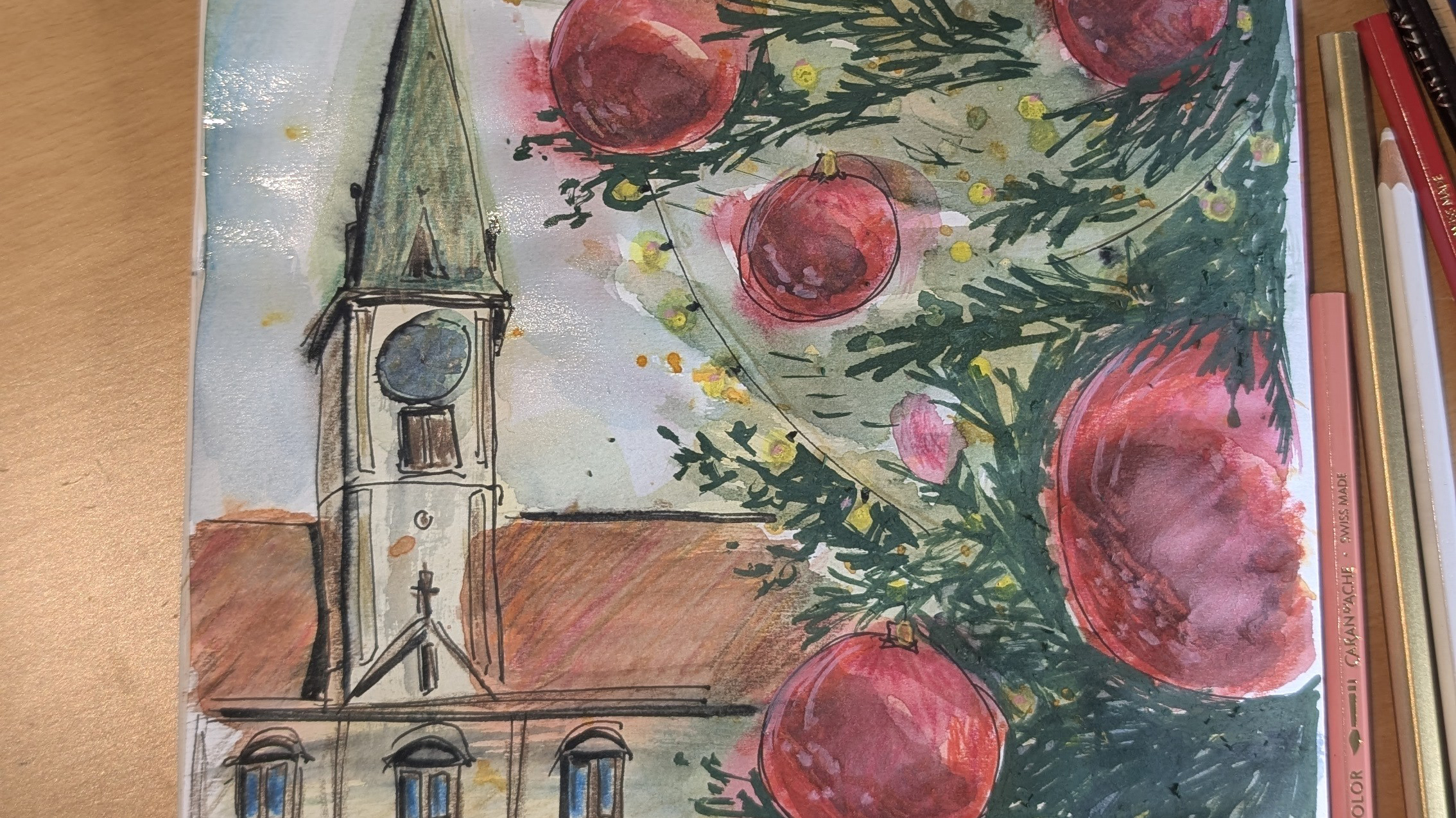 PXL_20251024_140115441.MP-1_cutout