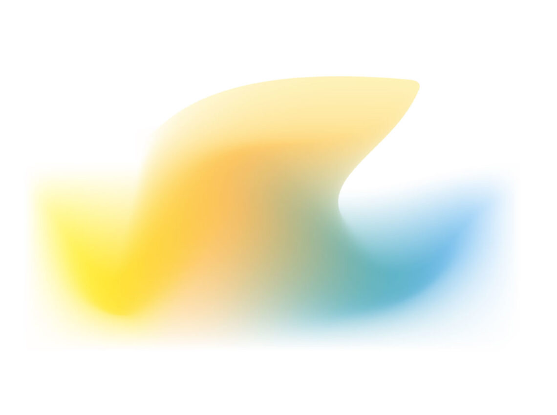 6. Kunst und Kulturpreis Zollernalbkreis