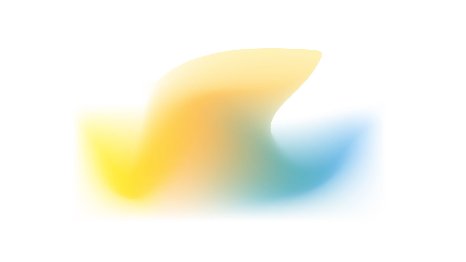 6. Kunst und Kulturpreis Zollernalbkreis